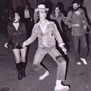 Meet your Posher, Devlan